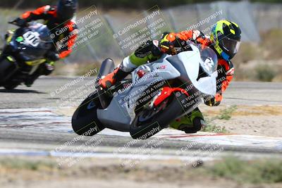 media/Jun-14-2025-Lets Ride (Sat) [[c36d48699a]]/C Group/240pm (Off Ramp)/
